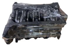 OPEL CORSA B 1.5 YARIM MOTOR.97073413