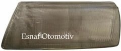 Opel Vectra A Ön Sol Far Camı,1216495