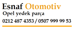 OPEL MERİVA KRANK DİŞLİSİ, 614546