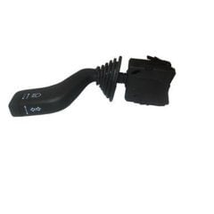 Opel Corsa C Sinyal Kolu, 1241210