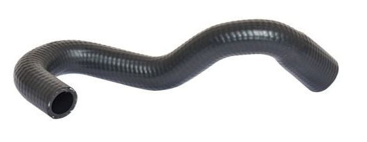 OPEL CORSA B KALORİFER HORTUMU,6818290