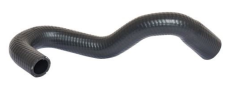 OPEL CORSA B KALORİFER HORTUMU,6818290