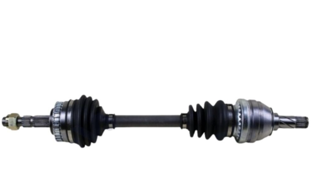 OPEL MERİVA A SOL AKS ,374511 ,65350057,93299247 , 26111100,374553