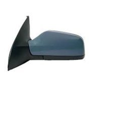 Opel Astra G Sol Dış Dikiz Aynası, 6428080