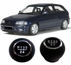 Opel Astra F Vites Topuzu, 5738737