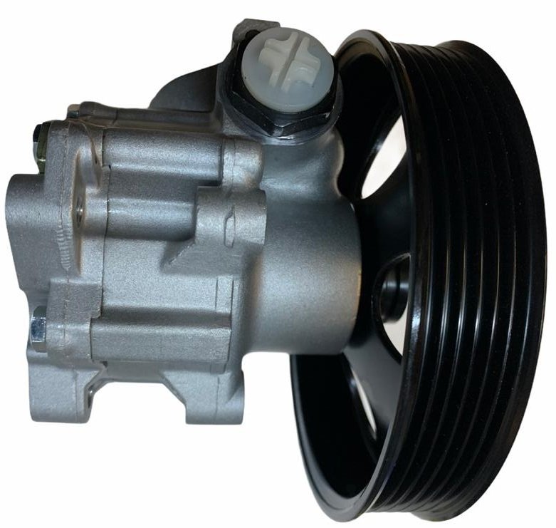 OPEL VECTRA B DİREKSYON POMPASI, 2.0 X20XEV, 948063