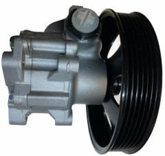 OPEL VECTRA B DİREKSYON POMPASI, 2.0 X20XEV, 948063