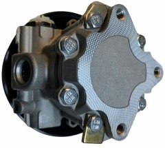 OPEL VECTRA B DİREKSYON POMPASI, 2.0 X20XEV, 948063