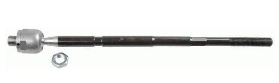 Rot Mili Captiva C100 C140 ,4808602