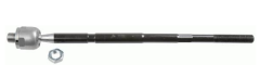 Rot Mili Captiva C100 C140 ,4808602