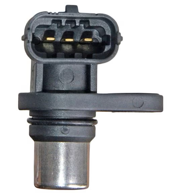 OPEL CORSA B Z12XE MOTOR EKSANTRİK DEVİR SENSÖRÜ,6238110