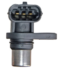 OPEL CORSA B Z12XE MOTOR EKSANTRİK DEVİR SENSÖRÜ,6238110