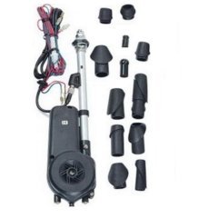 Opel Astra F Otomatik Anten