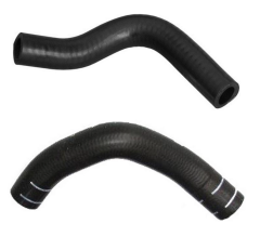OPEL CORSA C 1.3 EGR VALFİ HORTUMU TAKIMI, 5851947,55180040
