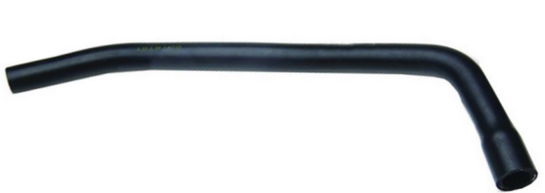 Opel Vectra A Kalorifer Giriş Hortumu,1818580