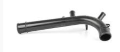 Opel Astra F 1.4-1.6 8V Radyatör Su Bağlantı Borusu,1336079