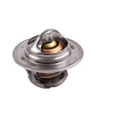 Opel Astra F Termostat,1338052