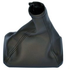 Opel Corsa C Vites Körüğü,738423