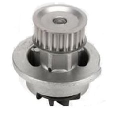 Opel Astra F 1.4 - 1.6 16 Valf Devirdaim,
