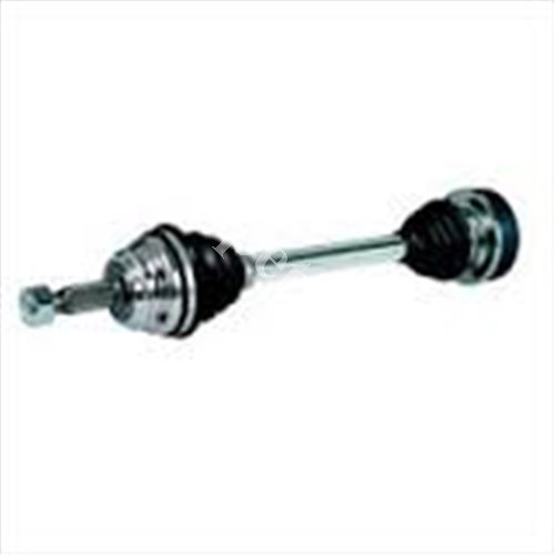 Aks Komple Sağ Corsa D Z13dtj 70Bg