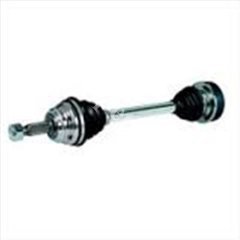 Aks Komple Sağ Corsa D Z13dtj 70Bg