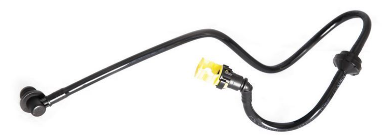 Opel Vectra C Westinghouse Sibobu, 544364