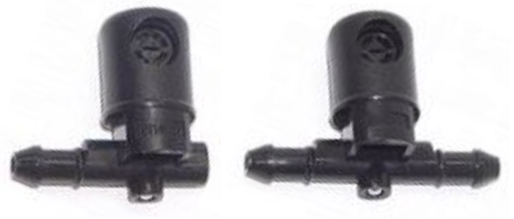 Opel Astra H Silecek Memesi, 12782509,12782508,1451330,1451329