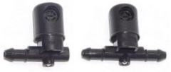 Opel Astra H Silecek Memesi, 12782509,12782508,1451330,1451329