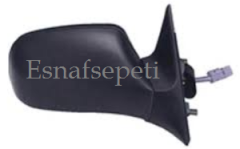 Opel Astra F Sağ  Dış Dikiz Aynası, Elektrikli.1426392