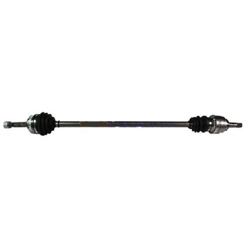 Aks Komple Sağ Corsa B X14sz C14se
