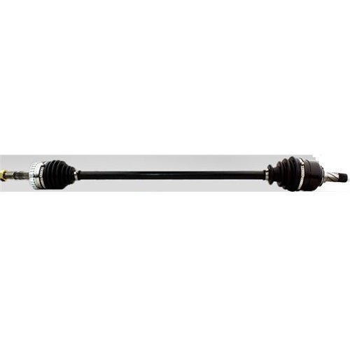 Aks Corsa C Sağ Aks,Gm Marka