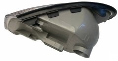 OPEL VECTRA B SOL SİNYAL  LAMBASI,1226069