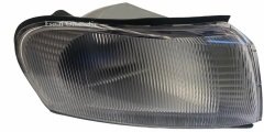 OPEL VECTRA B SAĞ SİNYAL  LAMBASI, 1226068