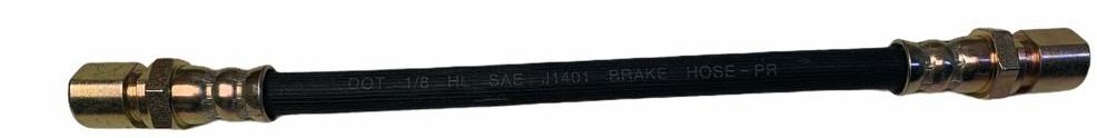 Opel Vectra B Arka Fren Hortumu, 562094