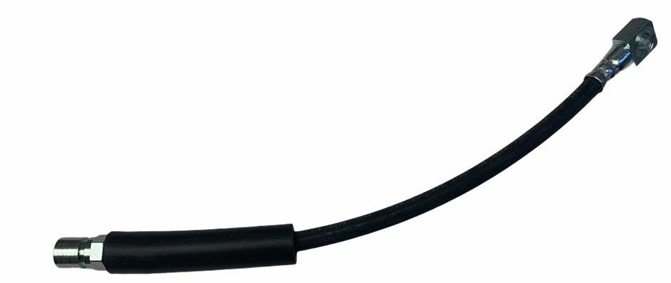 Opel Vectra A Ön Fren Hortumu, 562358