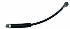 Opel Vectra A Ön Fren Hortumu, 562358