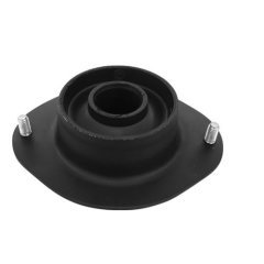 Opel Astra F Ön Amortisör Üst Takozu, 344517