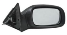 Opel Astra F Sağ Dış Dikiz Aynası,1426388