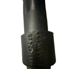 Opel Vectra A Amortisör Kovanı, Aks Taşıyıcısı Sağ, 308307