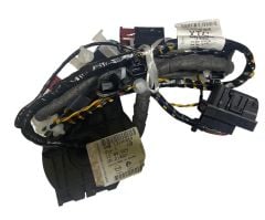 OPEL VECTRA C ÖN KAPI KABLO,TESİSATI,13195859,1284829