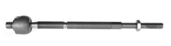 OPEL CORSA B ROT KOLU,322158