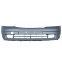 Opel Astra G  Ön Tampon,1400196