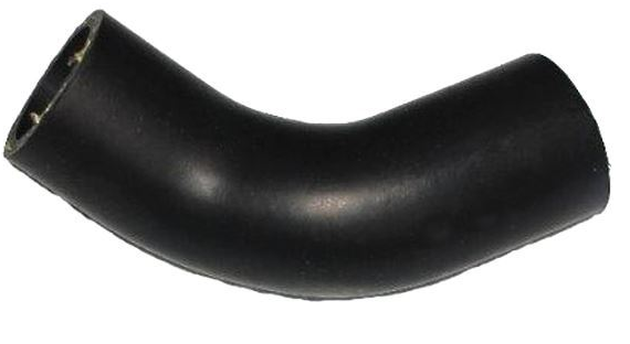 OPEL VECTRA C DEVİRDAİM BAYPAS HORTUMU, 6336067,9207996