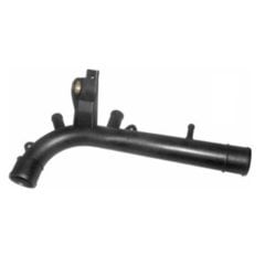 Astra F Arka Su Borusu 1.6 16V
