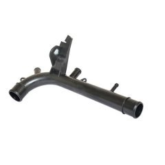 Astra F Arka Su Borusu 1.4 1.6 8V,