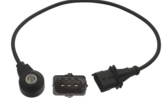 OPEL VECTRA B Z1.8XE MOTOR VURUNTU SENSÖRÜ, 6238081,90530585