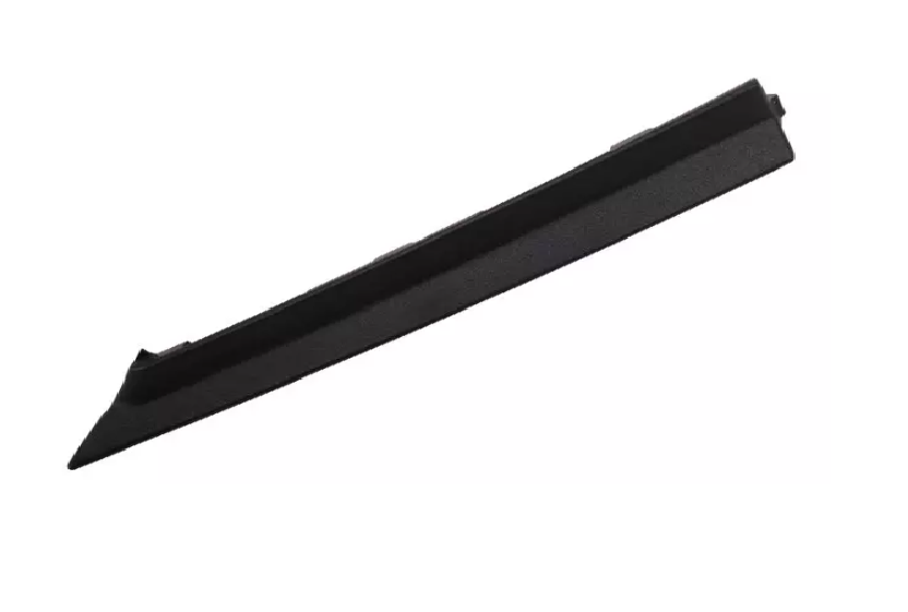 Opel İnsignia B Sağ Sis Kapak Bağlantı Çıtası, 39020290