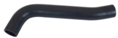 OPEL CORSA B BENZİN DEPO HORTUMU, 806137