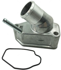 Opel Vectra A X20xev Termostat,1338079