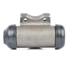 Opel Vectra A Arka Fren Merkezi,550144